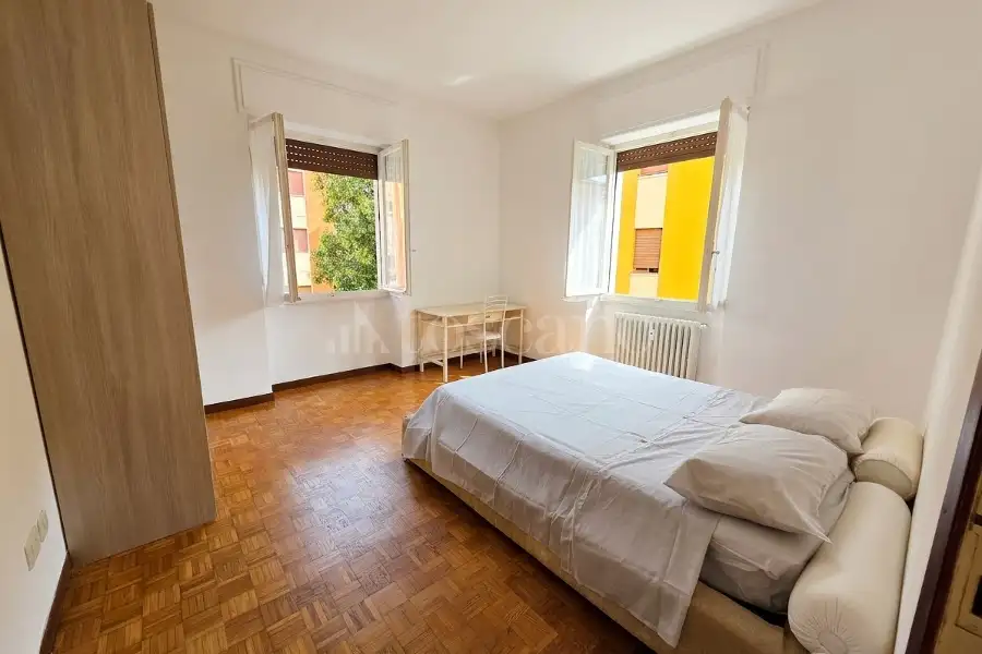 Casa in vendita di 97 mq a €180.000 (rif. 96/2026)