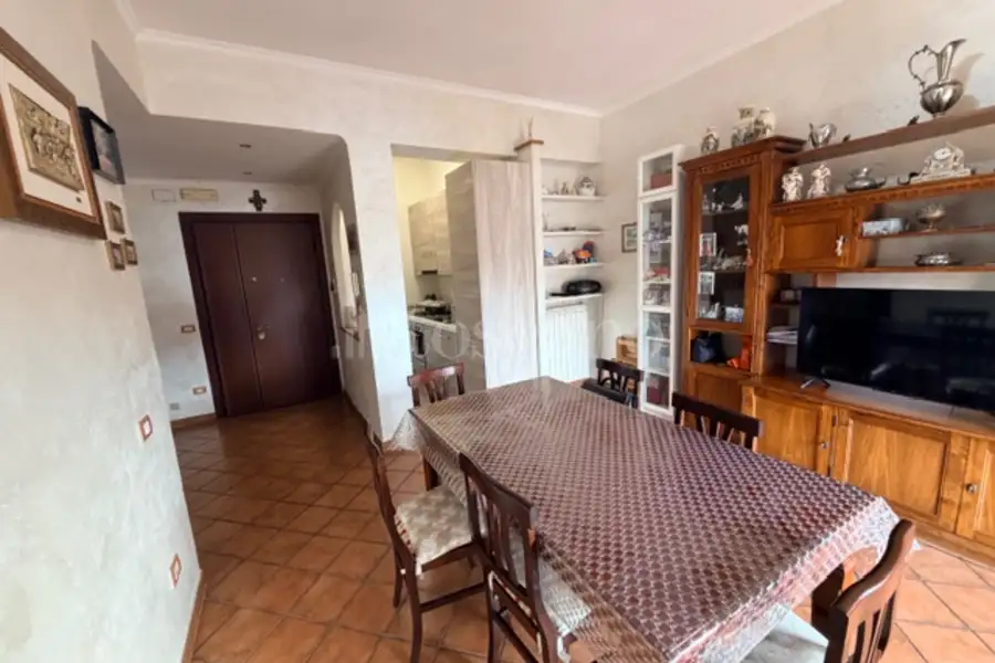 Casa in vendita di 65 mq a €159.000 (rif. 5/2026)