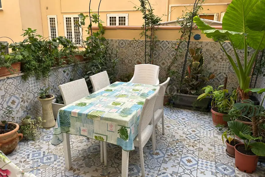 Casa in vendita di 106 mq a €319.000 (rif. 48/2026)