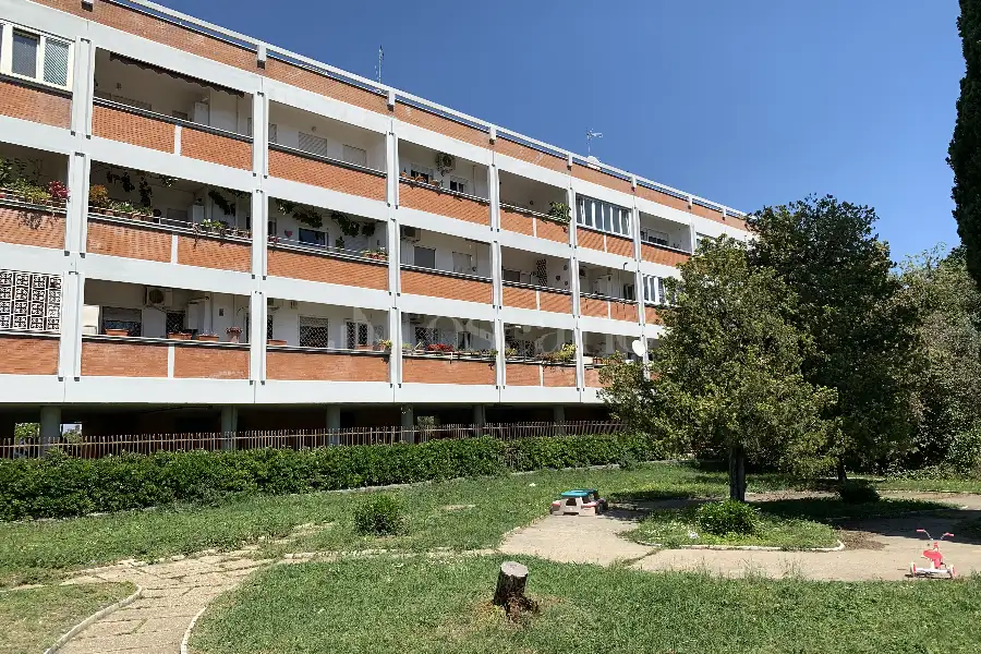 Casa in vendita di 100 mq a €228.000 (rif. 14/2026)