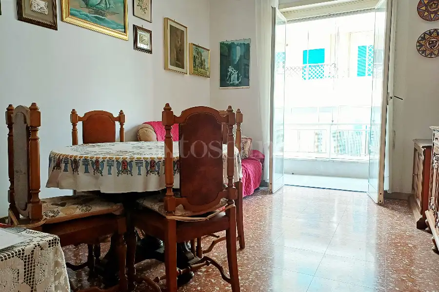 Casa in vendita di 80 mq a €349.000 (rif. 35/2026)
