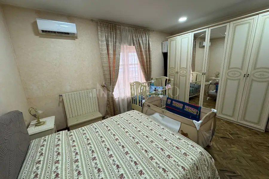 Villa in vendita di 416 mq a €439.000 (rif. 104/2026)