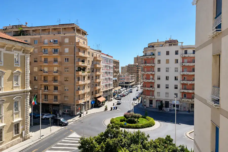 Casa in vendita di 205 mq a €575.000 (rif. 66/2026)