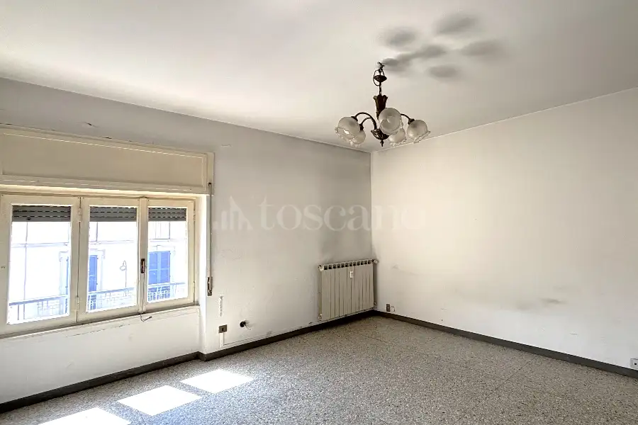 Casa in vendita di 70 mq a €55.000 (rif. 11/2025)