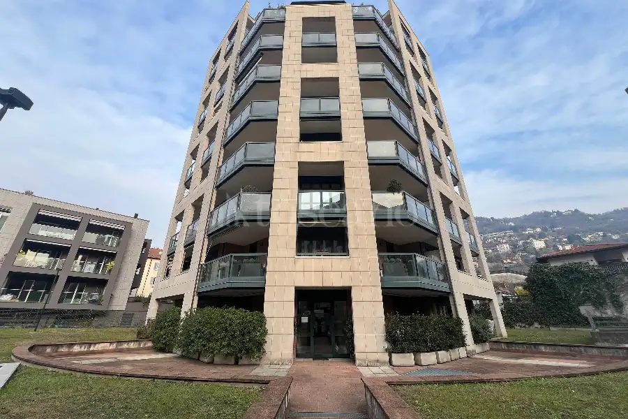 Casa in affitto di 70 mq a €1.000 (rif. 32/2026)