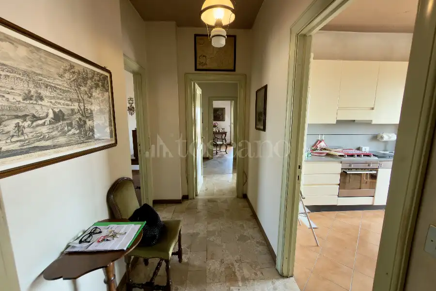 Casa in vendita di 160 mq a €255.000 (rif. 38/2026)