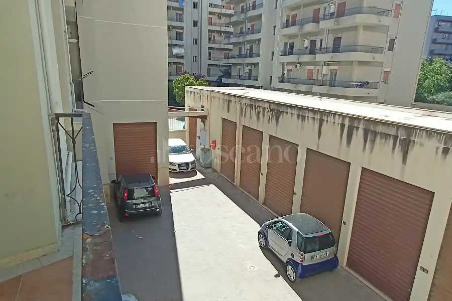 Casa in vendita di 170 mq a €180.000 (rif. 43/2026)