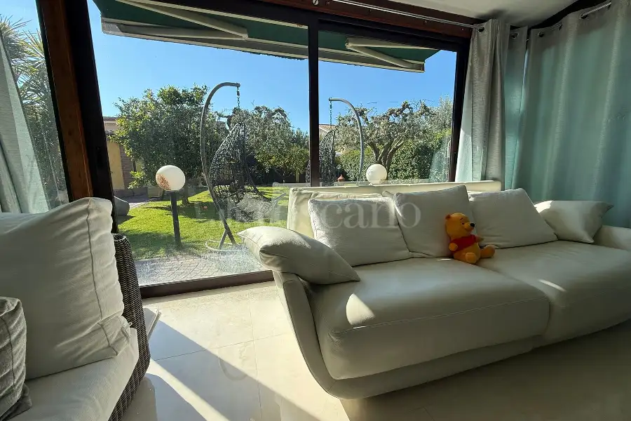 Villa in vendita di 200 mq a €549.000 (rif. 15/2026)