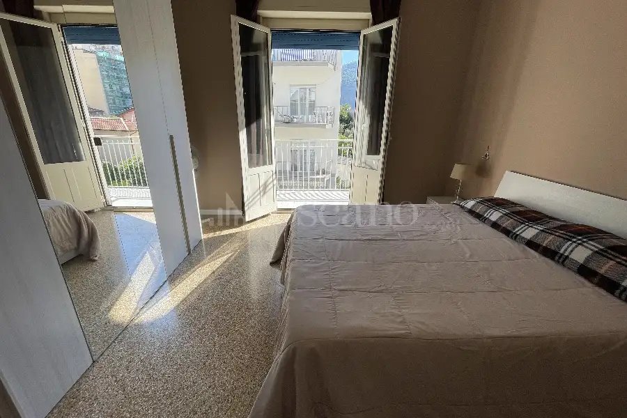 Casa in vendita di 80 mq a €118.000 (rif. 47/2026)