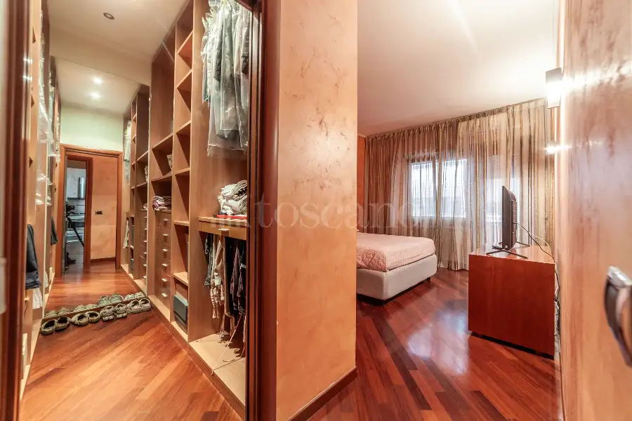 Casa in vendita di 120 mq a €379.000 (rif. 66/2026)