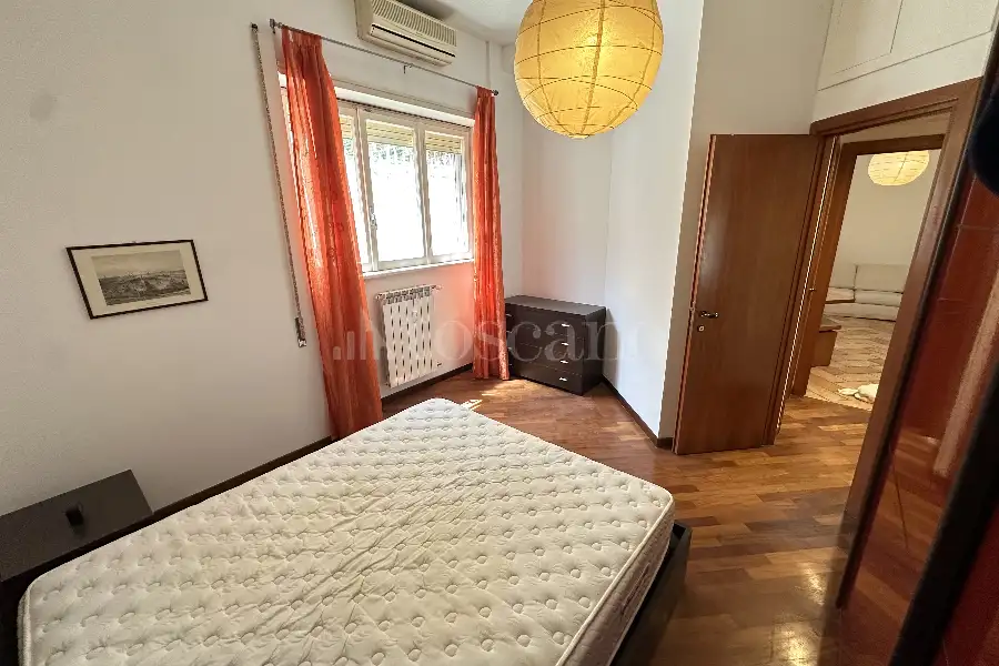 Casa in vendita di 55 mq a €165.000 (rif. 11/2026)