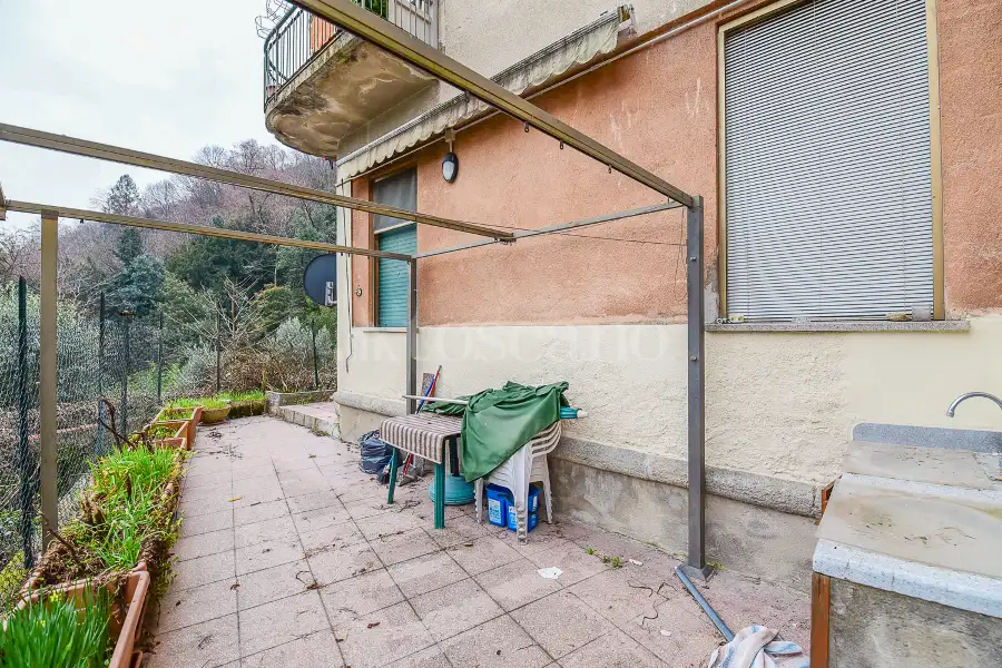 Casa in vendita di 113 mq a €249.000 (rif. 15/2026)