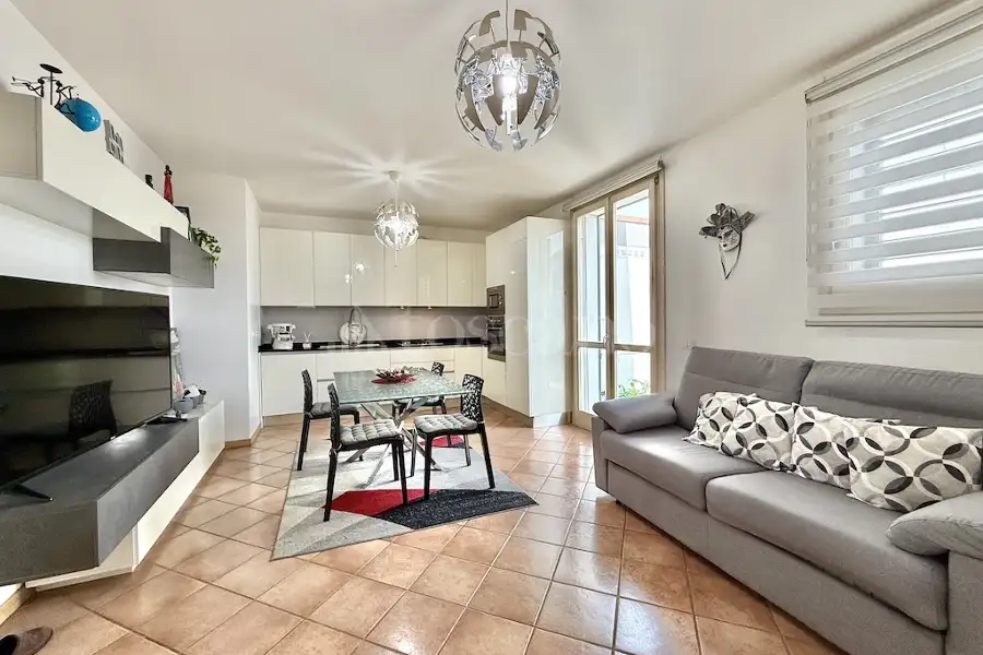 Casa in vendita di 65 mq a €320.000 (rif. 20/2026)