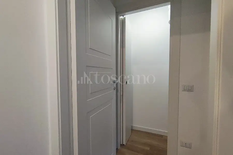 Casa in vendita di 50 mq a €300.000 (rif. 39/2026)