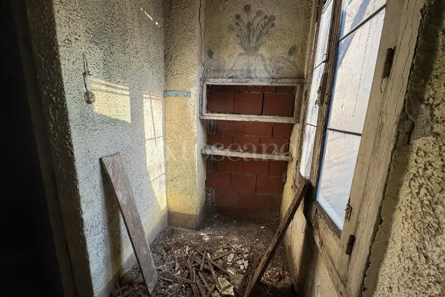 Casa Indipendente in vendita di 95 mq a €33.000 (rif. 42/2025)