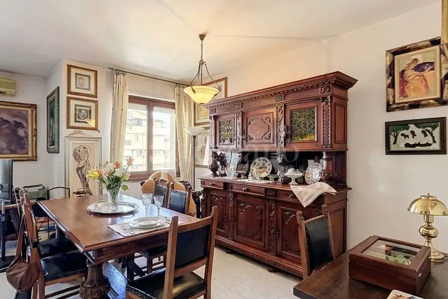 Casa in vendita di 111 mq a €220.000 (rif. 154/2026)