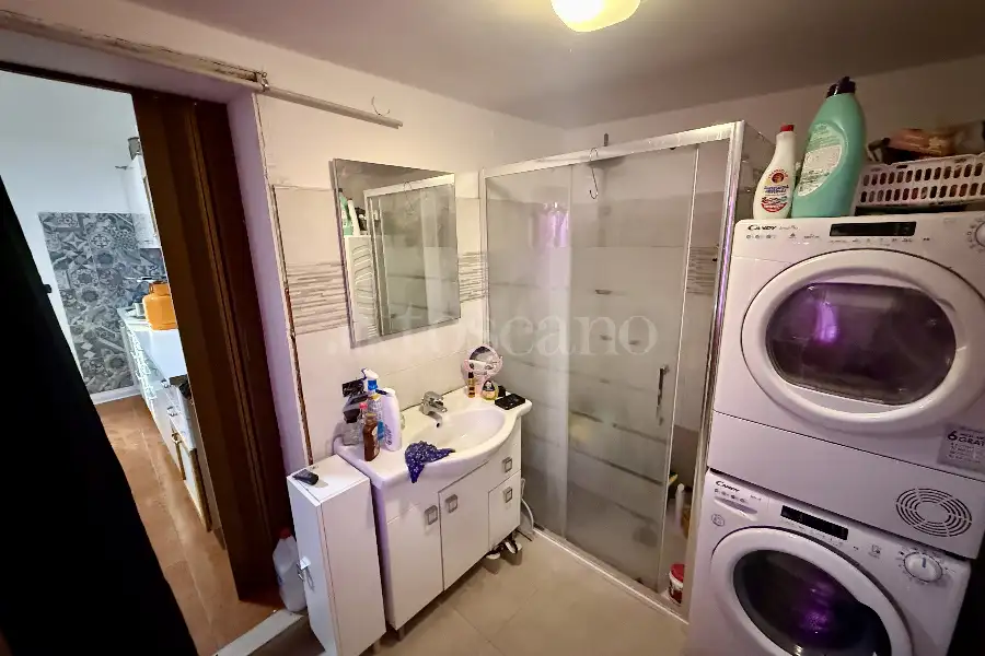 Casa Indipendente in vendita di 120 mq a €215.000 (rif. 30/2026)