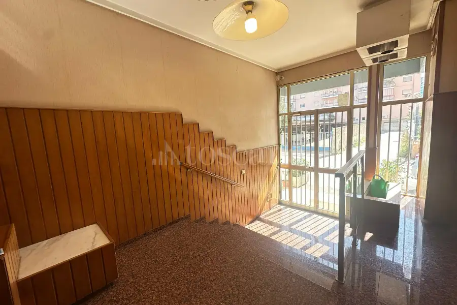 Casa in vendita di 195 mq a €320.000 (rif. 55/2025)