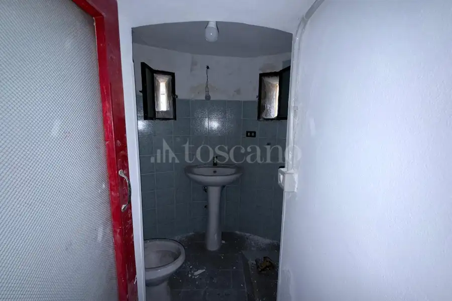 Casa in vendita di 84 mq a €128.000 (rif. 50/2025)