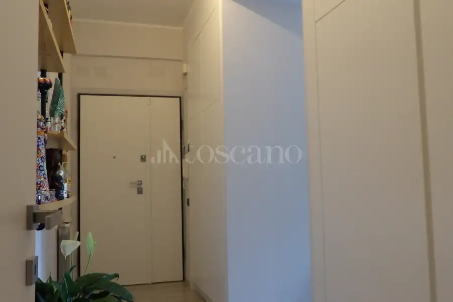 Casa in vendita di 110 mq a €579.000 (rif. 21/2026)