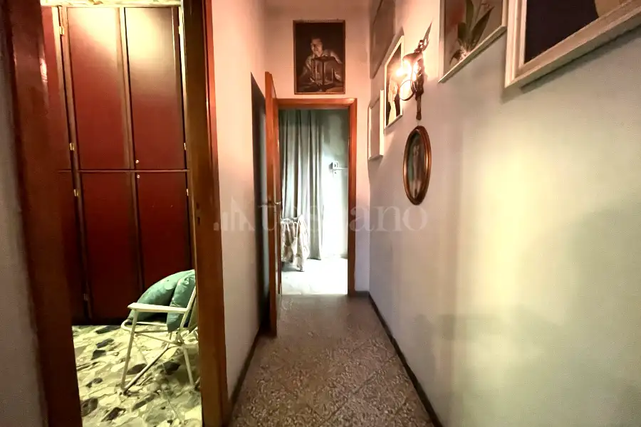 Casa in vendita di 200 mq a €230.000 (rif. 20/2025)