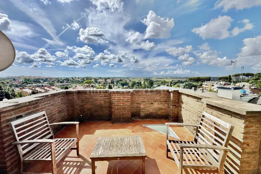 Casa Indipendente in vendita di 110 mq a €319.000 (rif. 25/2026)
