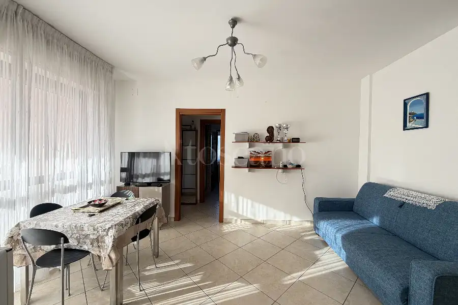 Casa in vendita di 73 mq a €159.000 (rif. 101/2026)