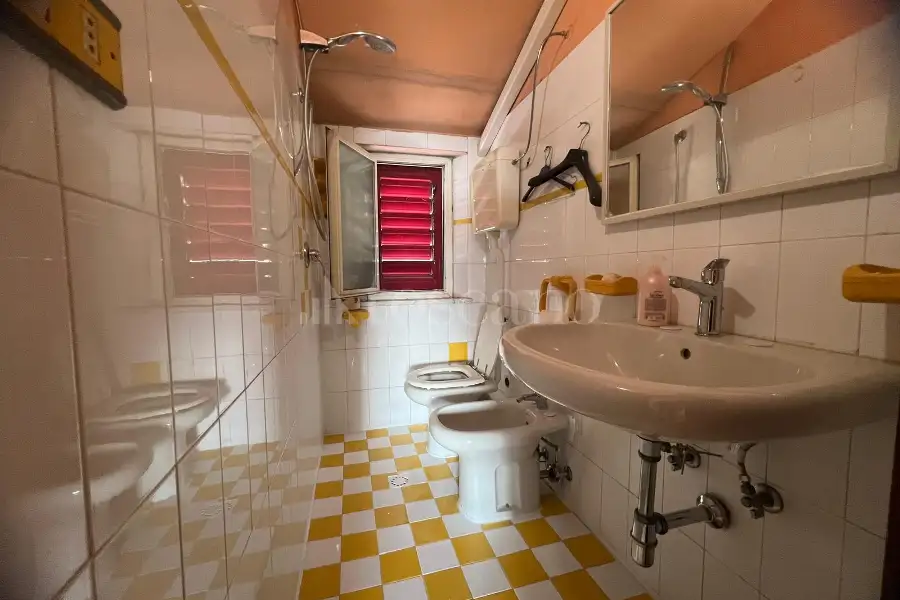Casa Indipendente in vendita di 70 mq a €85.000 (rif. 18/2026)