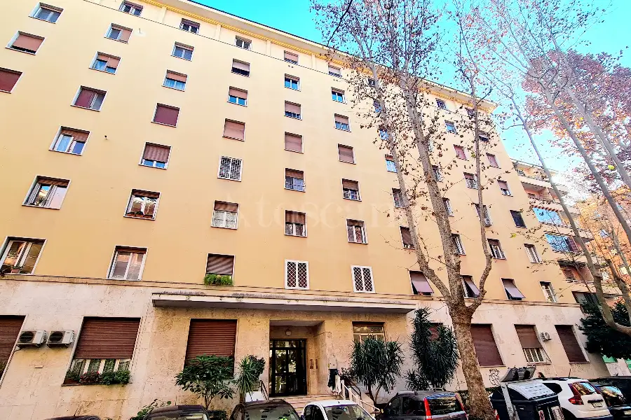Casa in vendita di 100 mq a €299.000 (rif. 47/2025)