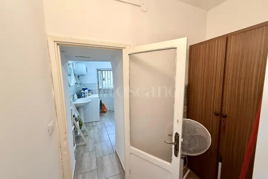 Casa in vendita di 120 mq a €189.000 (rif. 93/2025)
