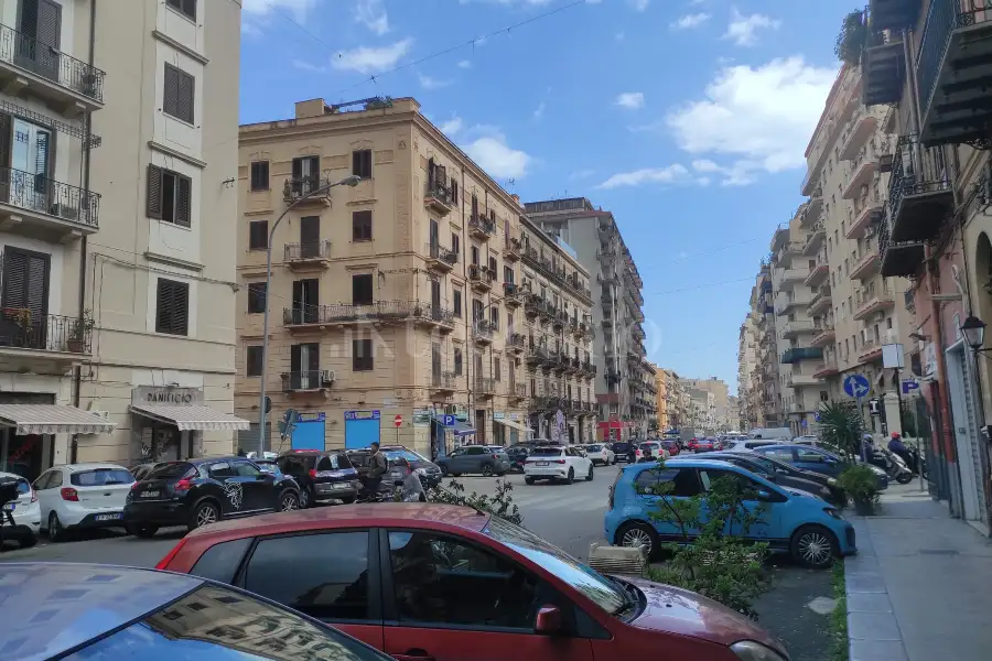 Negozio in vendita di 70 mq a €120.000 (rif. 31/2026)