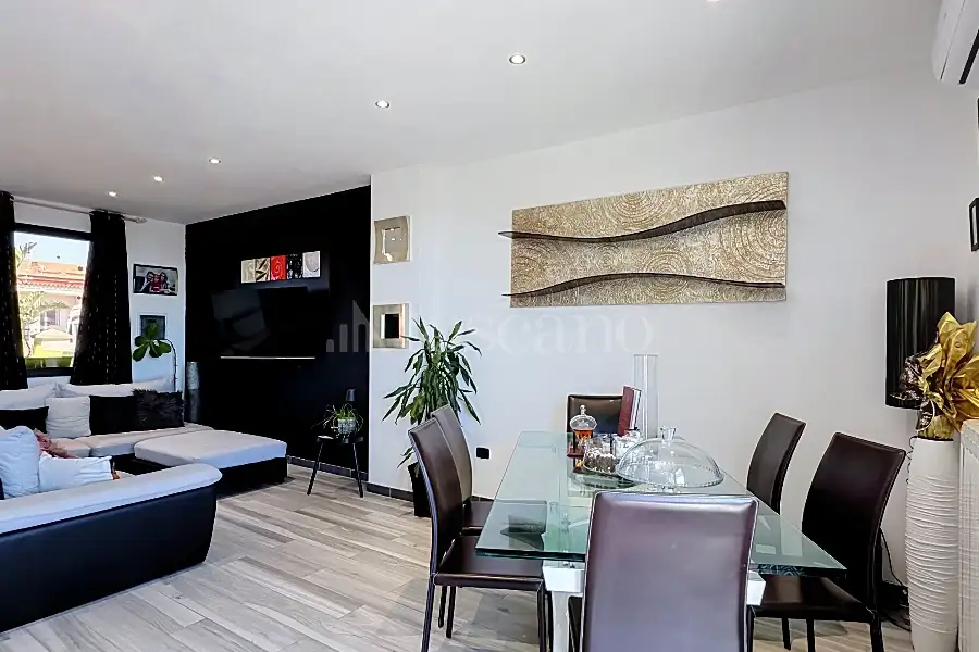 Casa Indipendente in vendita di 167 mq a €255.000 (rif. 137/2026)