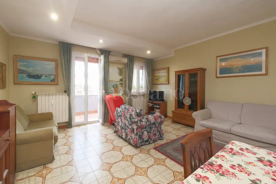 Casa in vendita di 120 mq a €349.000 (rif. 30/2026)