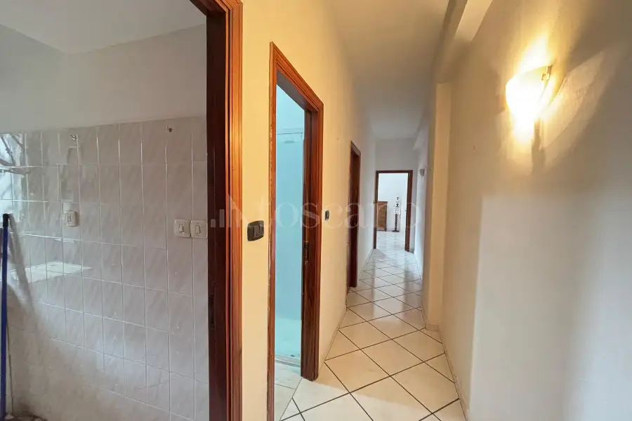 Casa in vendita di 105 mq a €145.000 (rif. 183/2026)