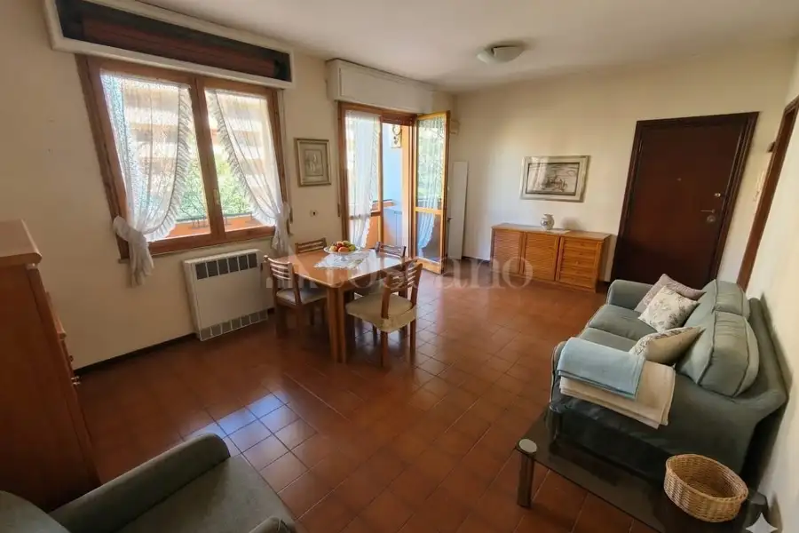 Casa in vendita di 115 mq a €370.000 (rif. 12/2026)