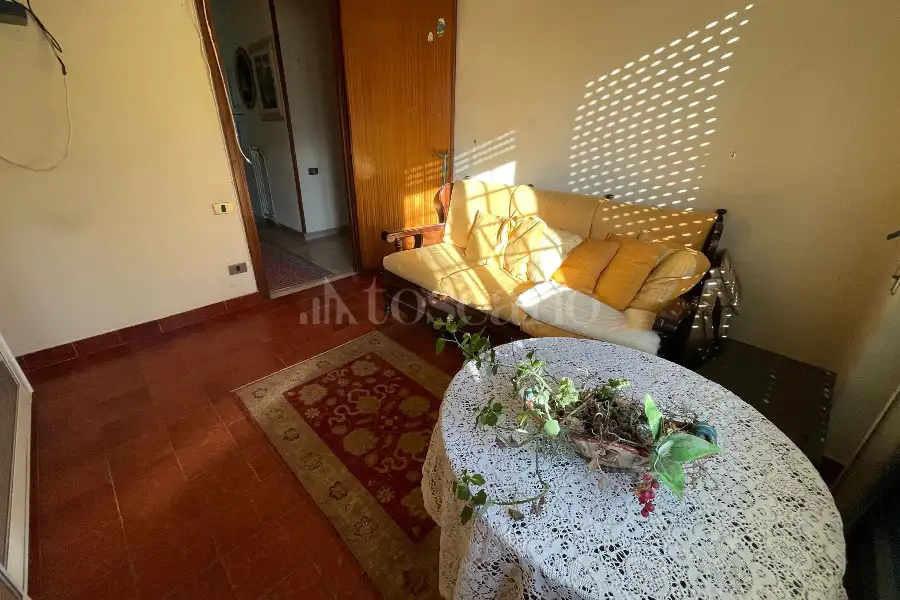Casa in vendita di 140 mq a €179.000 (rif. 13/2026)
