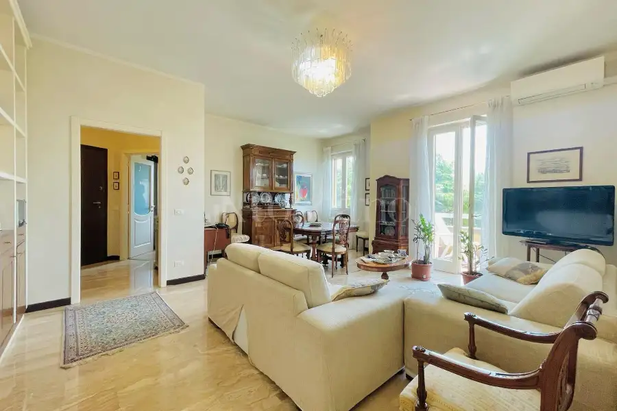 Casa in vendita di 85 mq a €235.000 (rif. 76/2026)