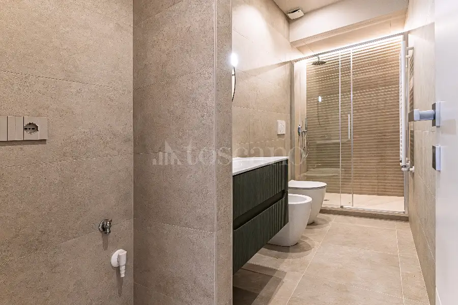 Casa in vendita di 63 mq a €369.000 (rif. 15/2026)