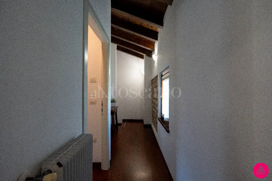 Casa in vendita di 125 mq a €270.000 (rif. 127/2026)