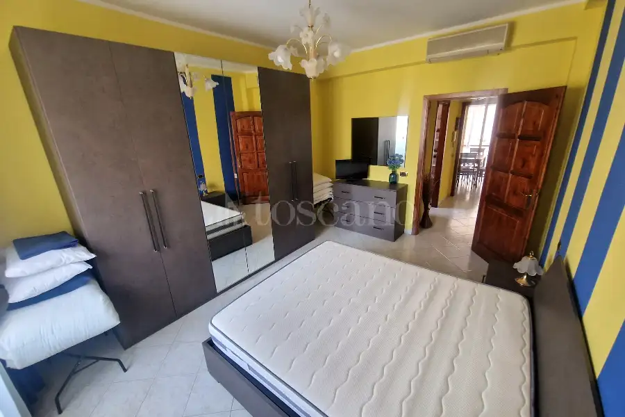 Casa in affitto di 70 mq a €1.100 (rif. 37/2026)