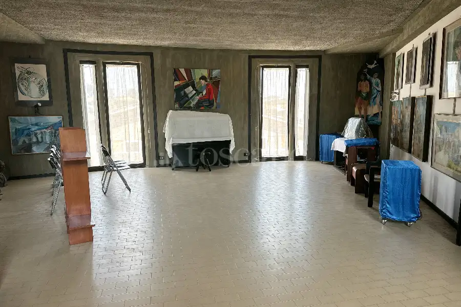 Casa in vendita di 800 mq a €879.000 (rif. 109/2024)
