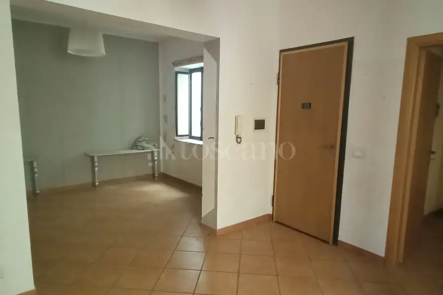 Casa in affitto di 71 mq a €450 (rif. 33/2026)