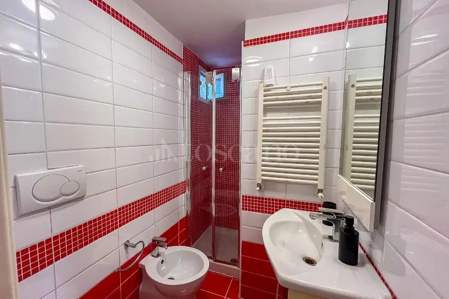 Casa in vendita di 40 mq a €285.000 (rif. 23/2026)