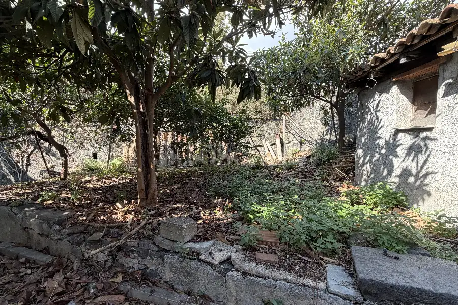 Casa Indipendente in vendita di 177 mq a €148.000 (rif. 209/2025)