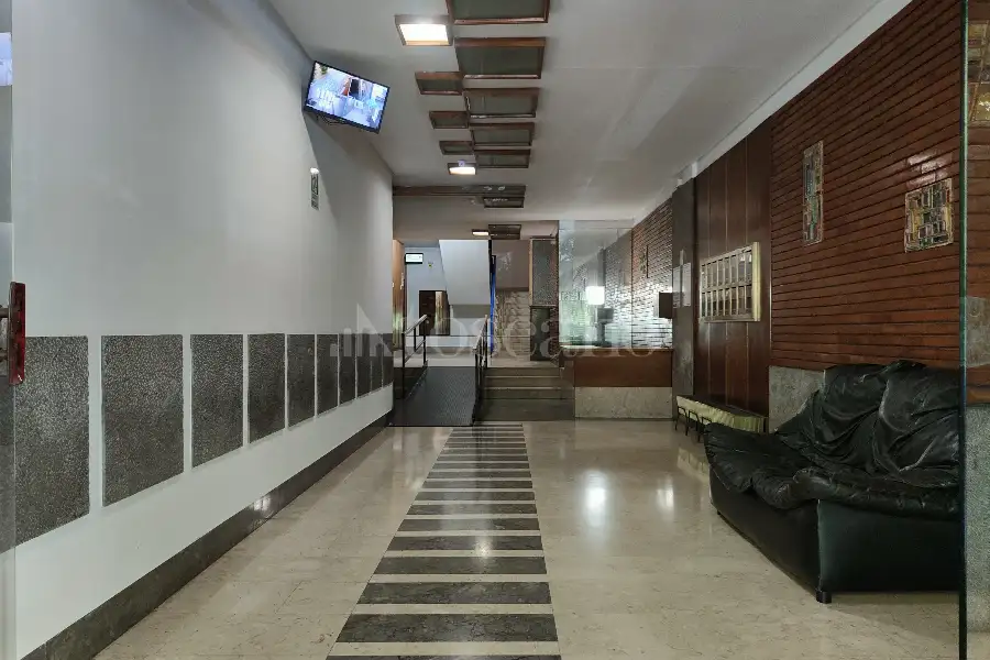 Casa in vendita di 155 mq a €270.000 (rif. 72/2026)