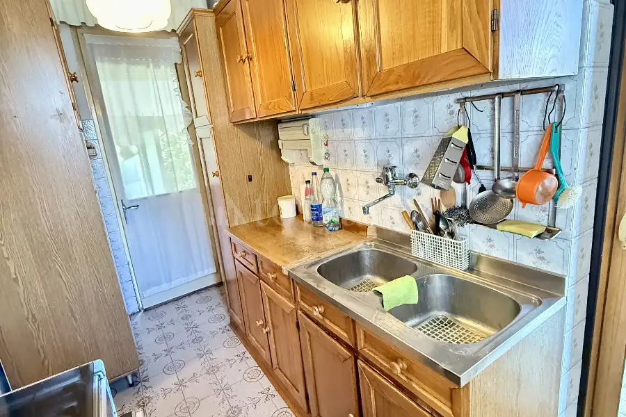 Casa Indipendente in vendita di 130 mq a €240.000 (rif. 36/2025)