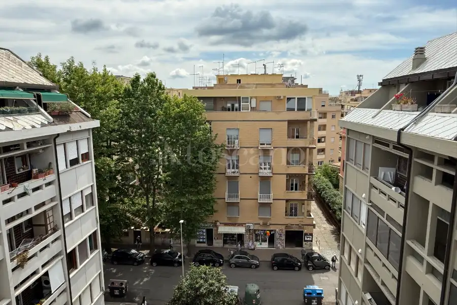 Casa in vendita di 130 mq a €449.000 (rif. 40/2025)