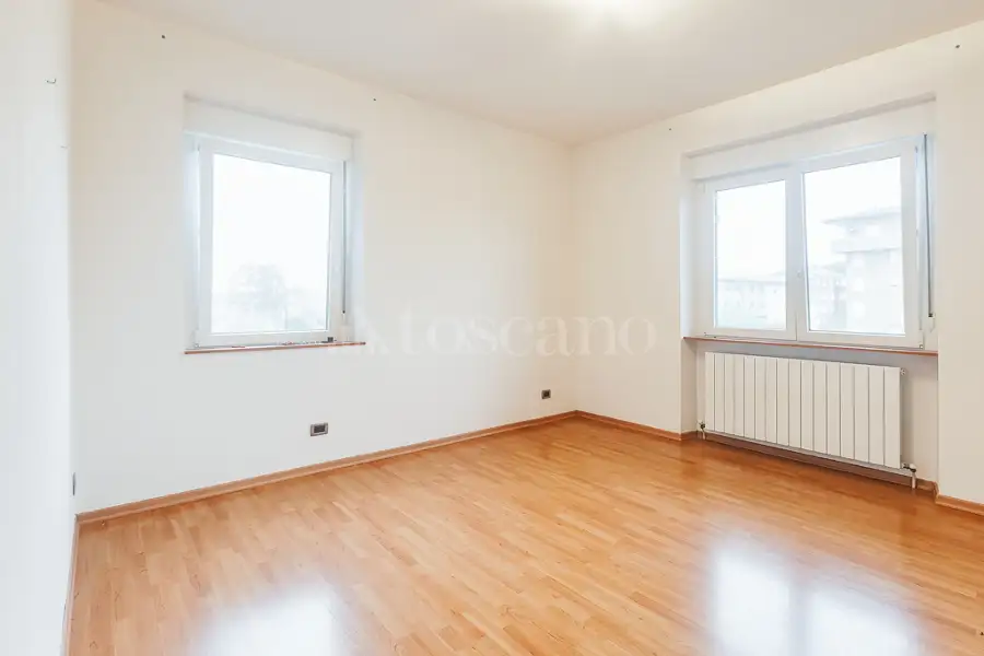 Casa in vendita di 110 mq a €115.000 (rif. 56/2026)