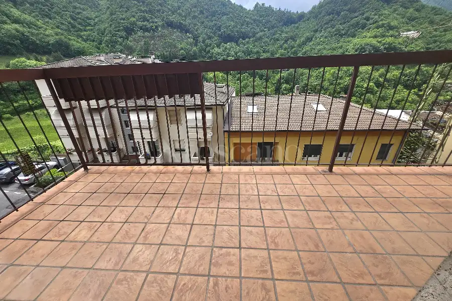 Casa in vendita di 80 mq a €55.000 (rif. 27/2026)