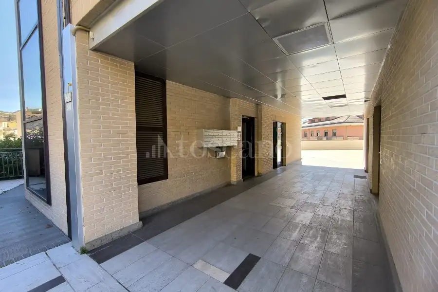 Casa in vendita di 75 mq a €160.000 (rif. 35/2026)